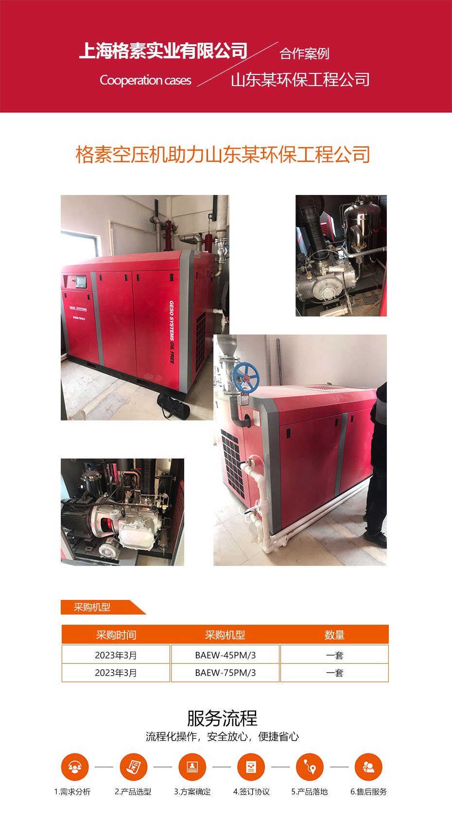 山东龙泽盛通环保工程1.jpg