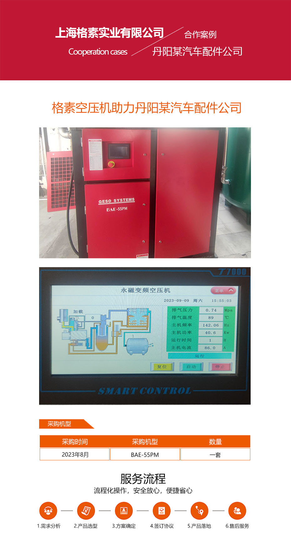 丹阳市飞翔汽车配件有限公司.jpg