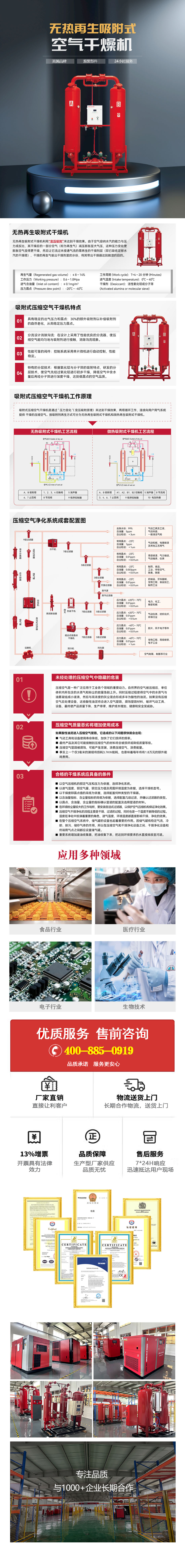 无热吸附式压缩干燥机 拷贝 2.jpg
