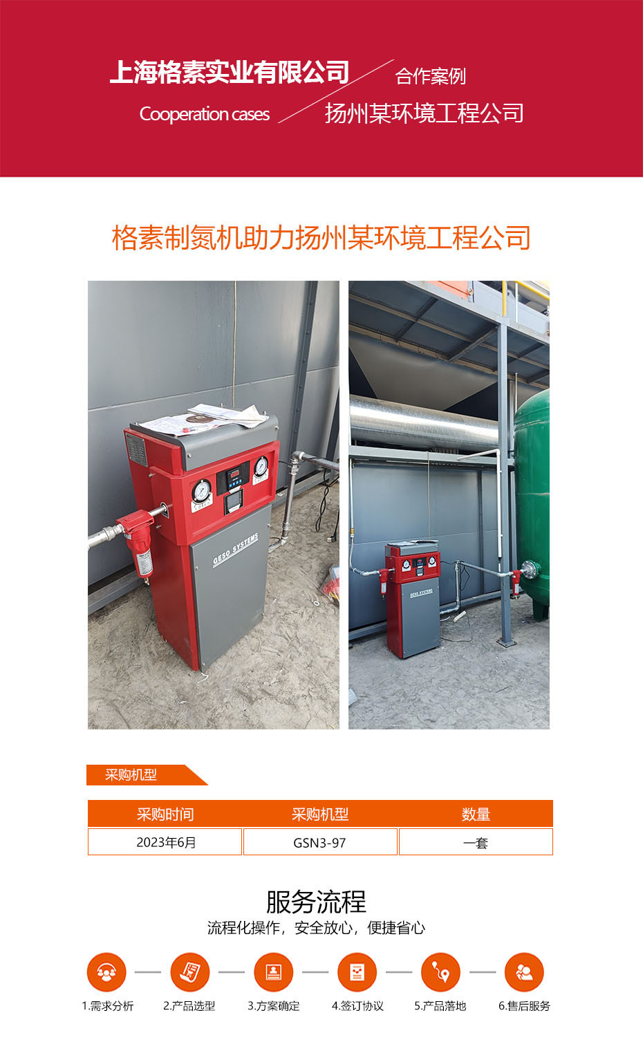 扬州奥维斯环境工程有限公司.jpg