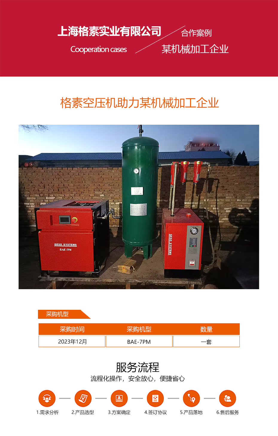 准格尔旗恒利达机械加工.jpg