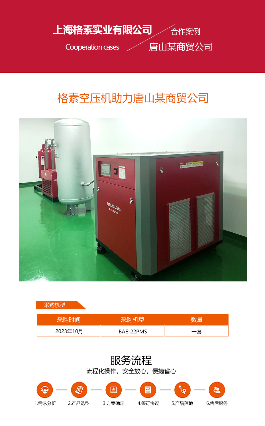 唐山驿奥商贸有限公司.jpg