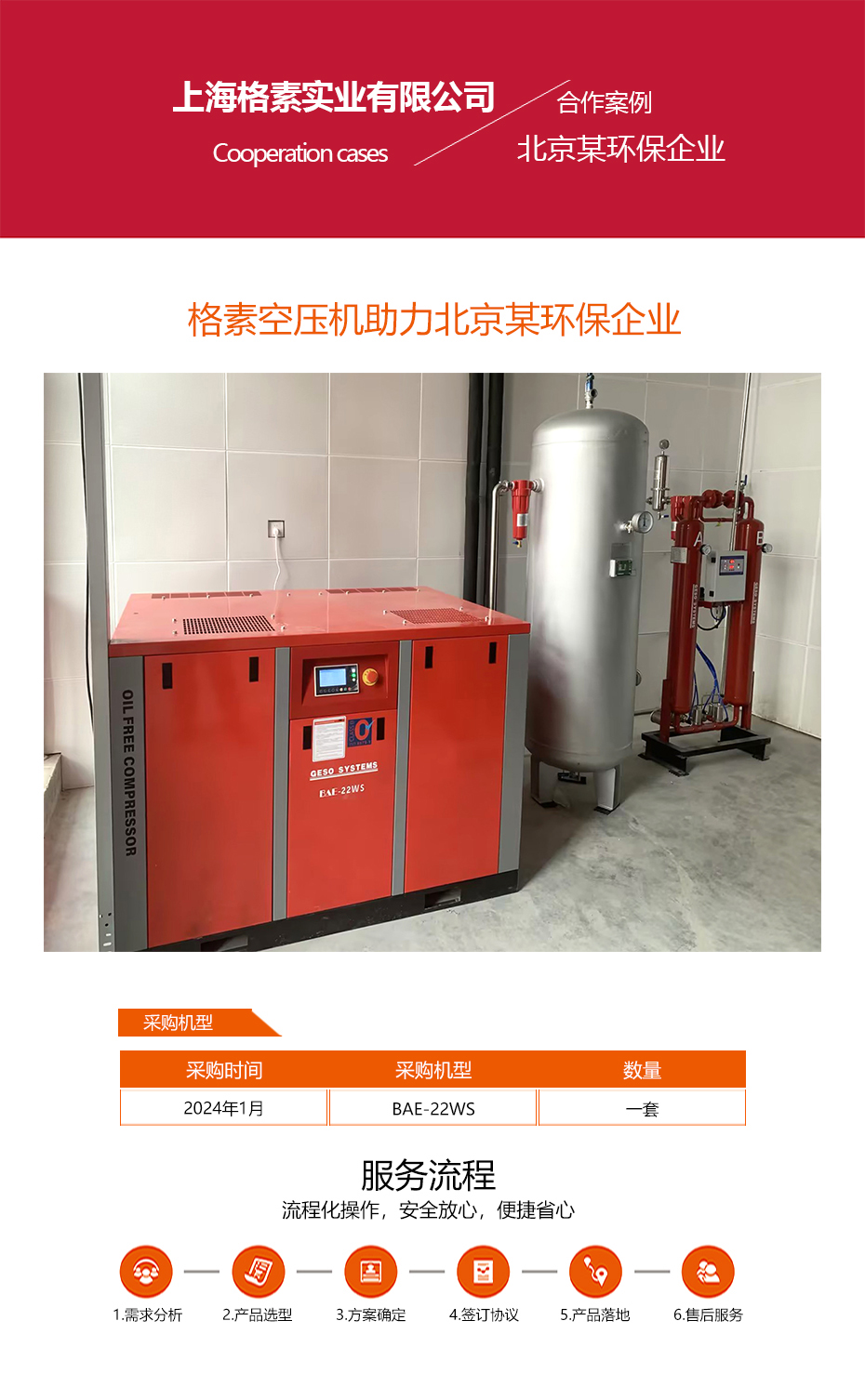 派欧尼尔环境工程.jpg