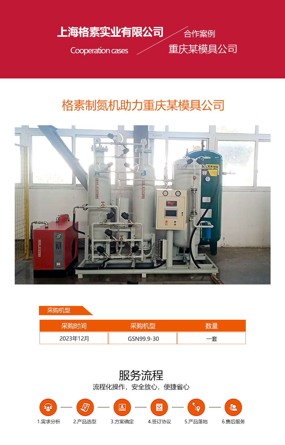 重庆江东模具有限责任公司.jpg