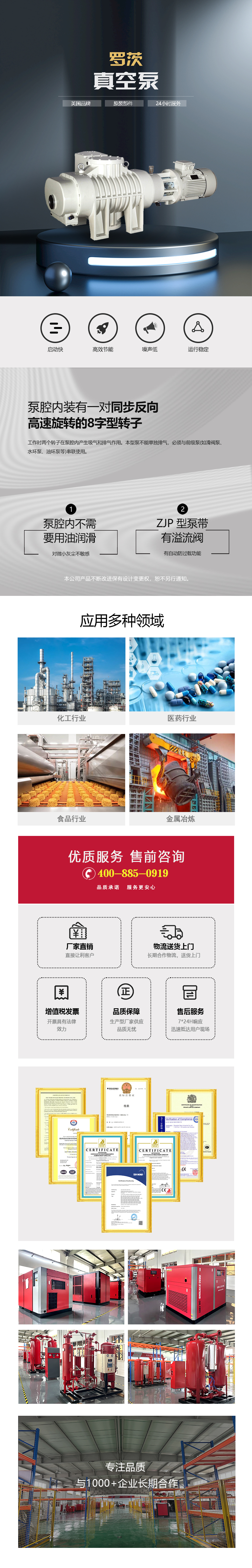 罗茨真空泵-中文.jpg