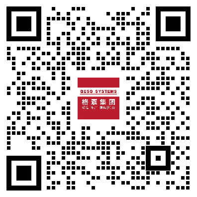 1750410211171136.png