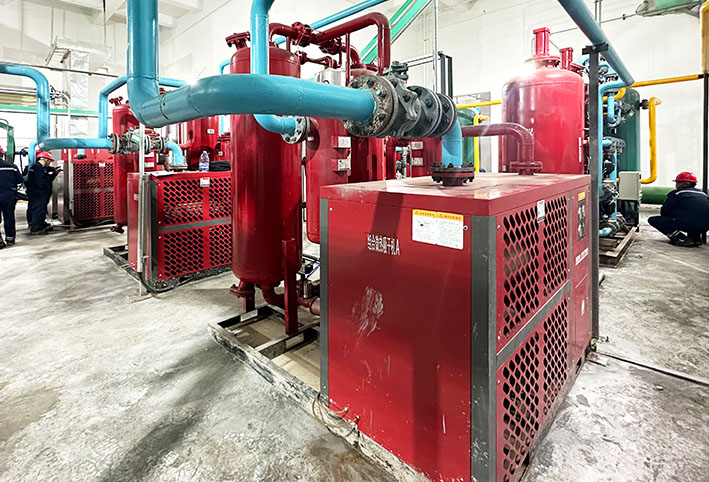 200KW空压机应用环保行业-3.jpg