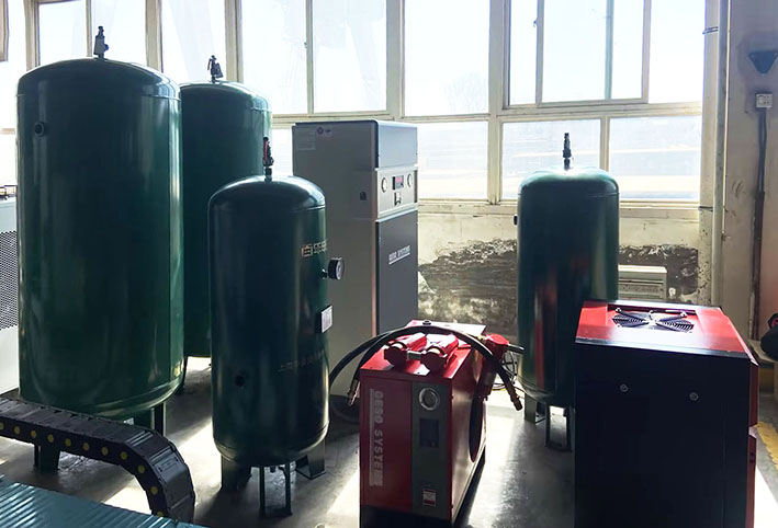 制氮机用于激光切割行业-2.jpg